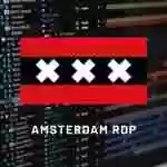Amsterdam RDP buy with paypal paytm bitcoin