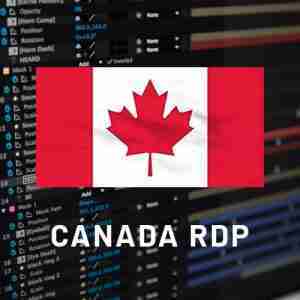 Canada cheap RDP buy with paypal paytm bitcoin