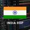 Indian RDP Online