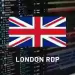 London cheap RDP buy with paypal paytm bitcoin