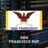 San Francisco Buy USA RDP Online