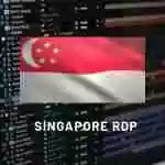 Singapore cheap RDP buy with paypal paytm bitcoin