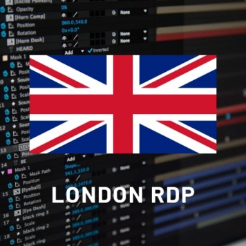 London cheap RDP buy with paypal paytm bitcoin